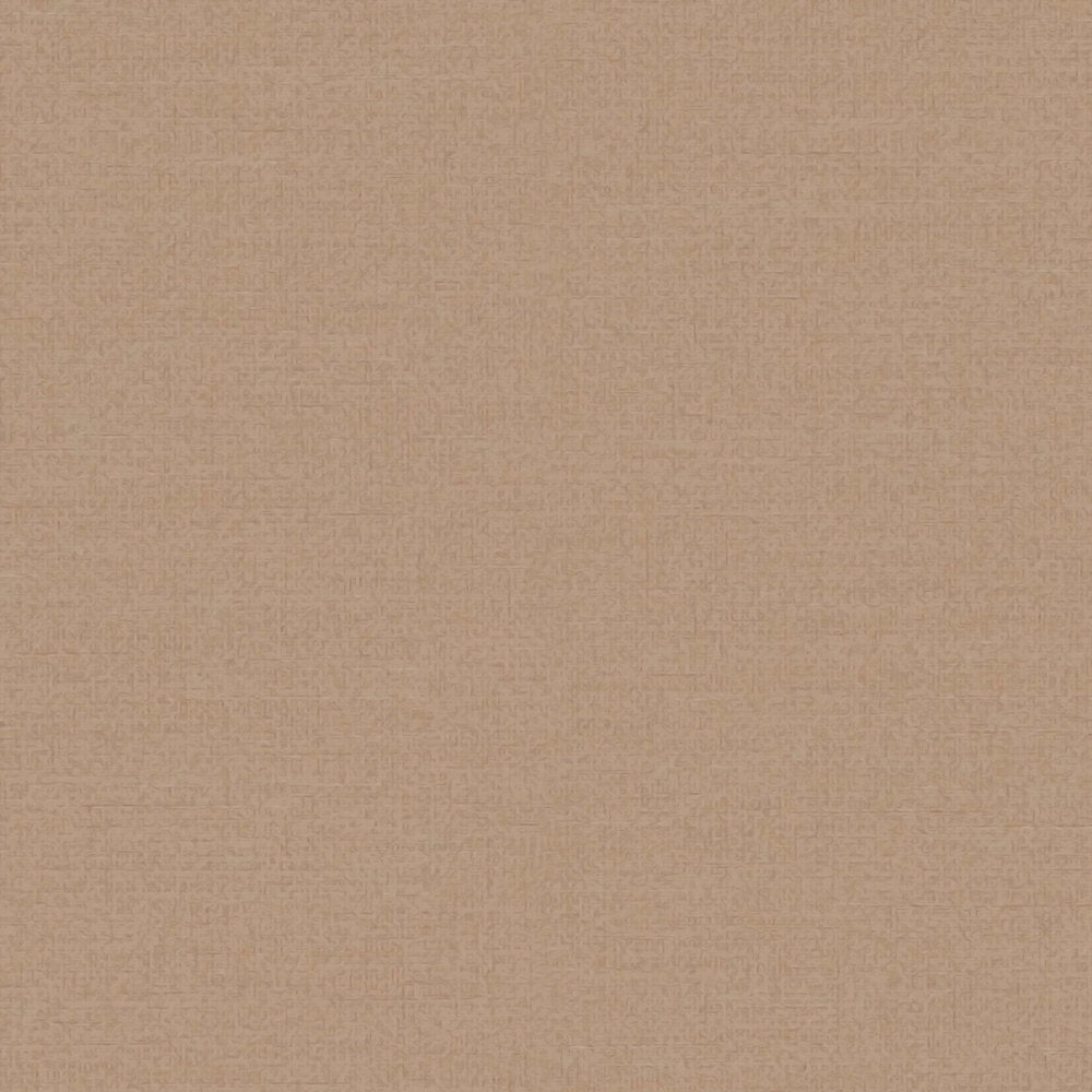 The Cloud Oratory | Earthy Brown Luxe