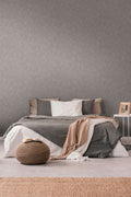 The Ash Conservatory | Grey Smoked Grey Luxe