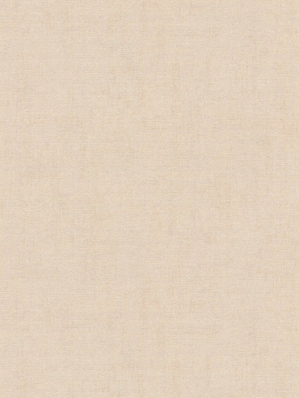 The Meadow Casement | Warm Beige Luxe