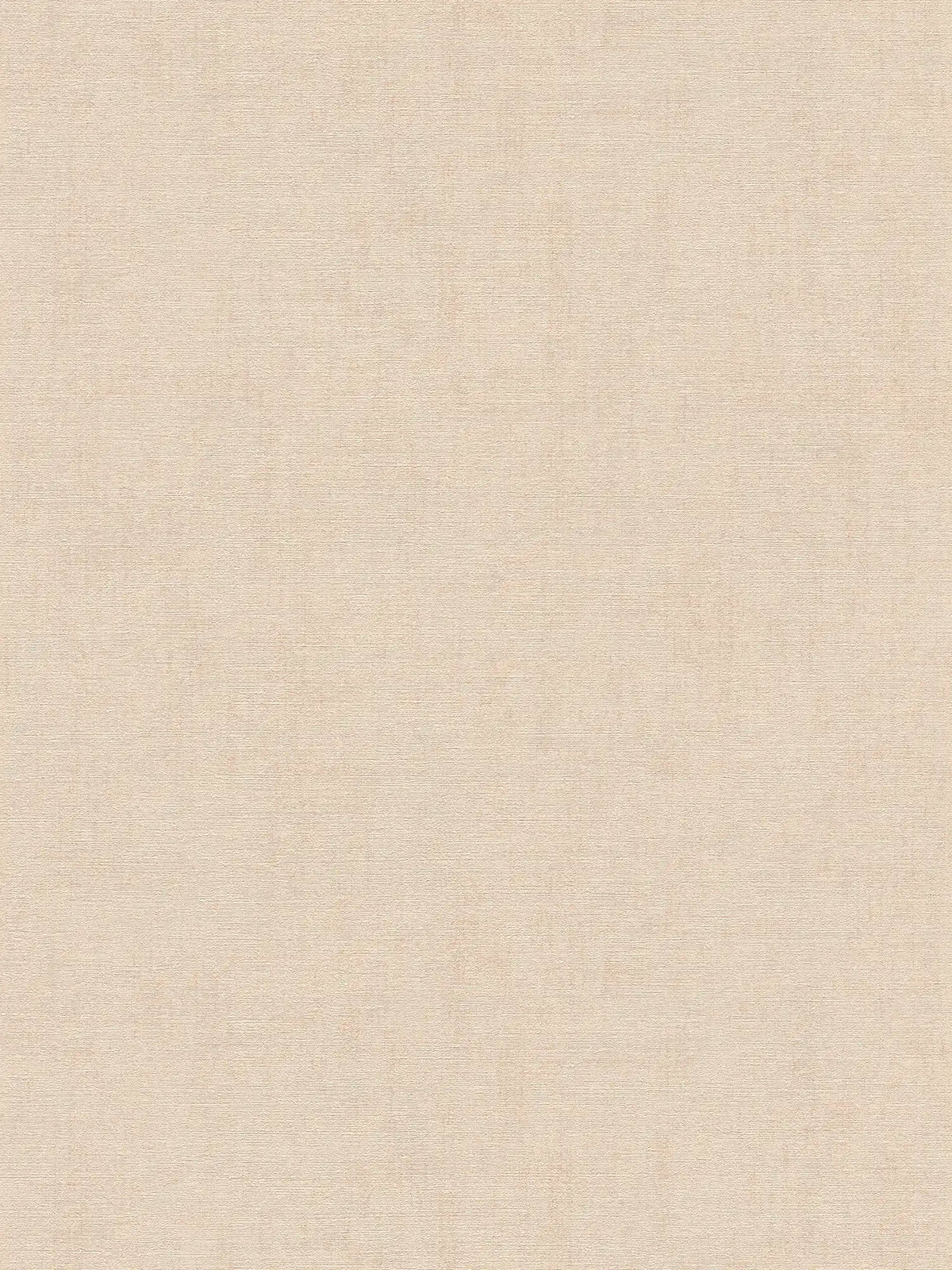 The Meadow Casement | Warm Beige Luxe