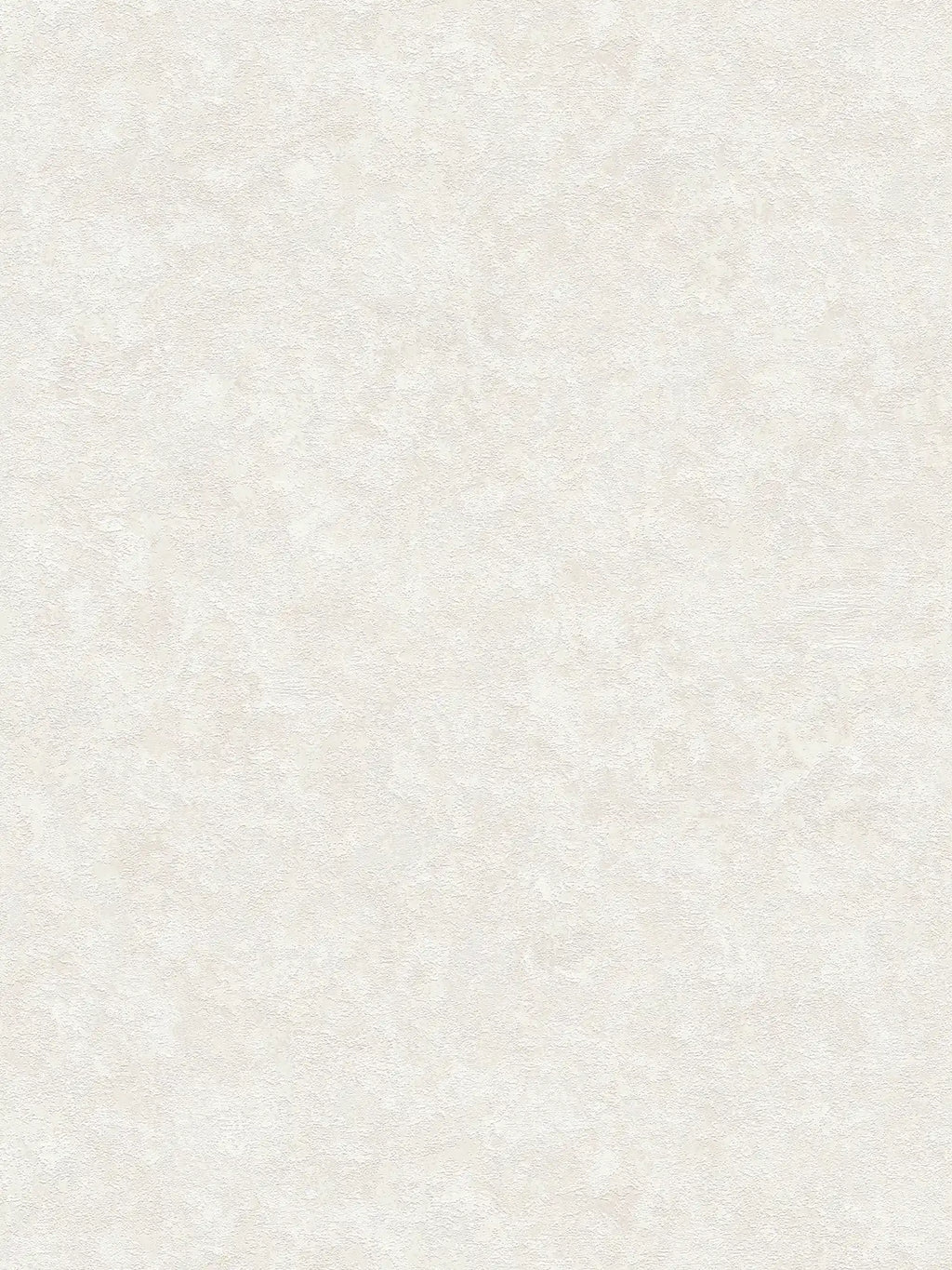 The Dust Lantern | Cream & Luminous White Luxe