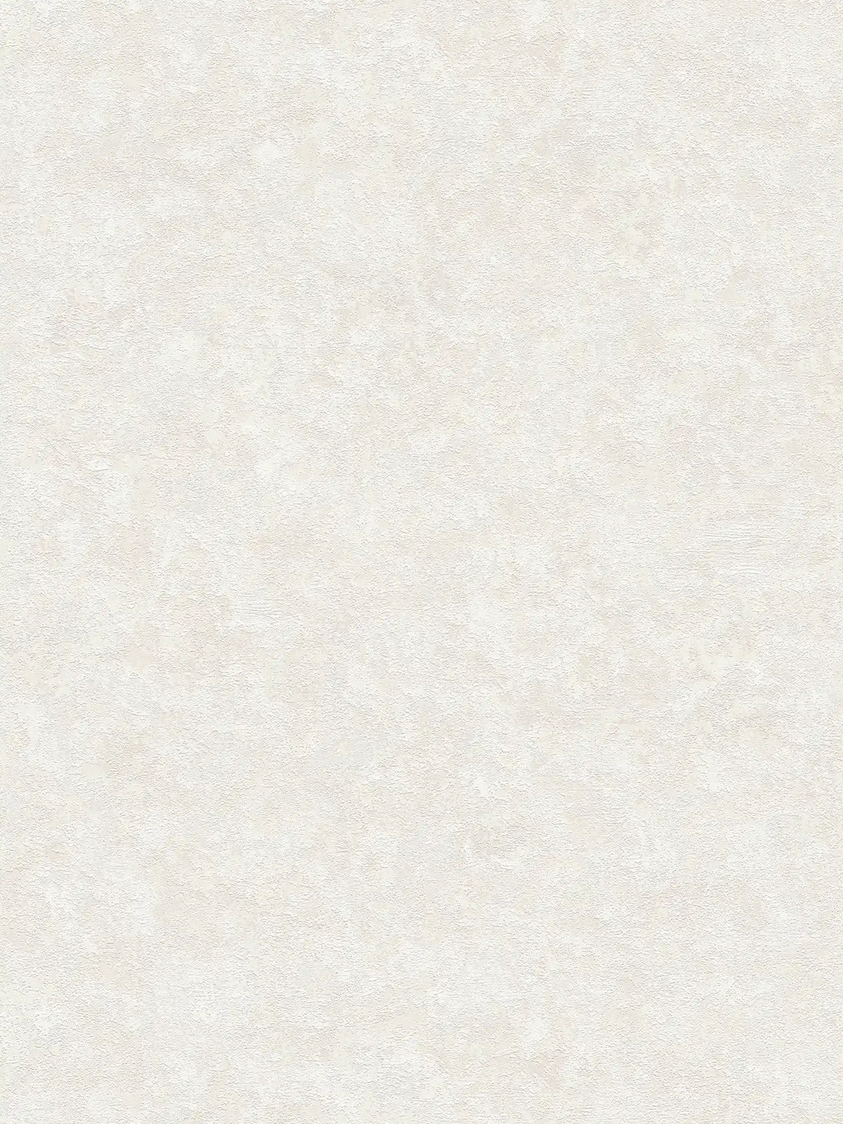 The Dust Lantern | Cream & Luminous White Luxe