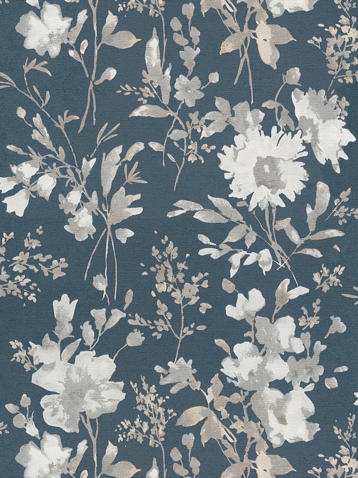 The Non | Smoked Grey Luxe