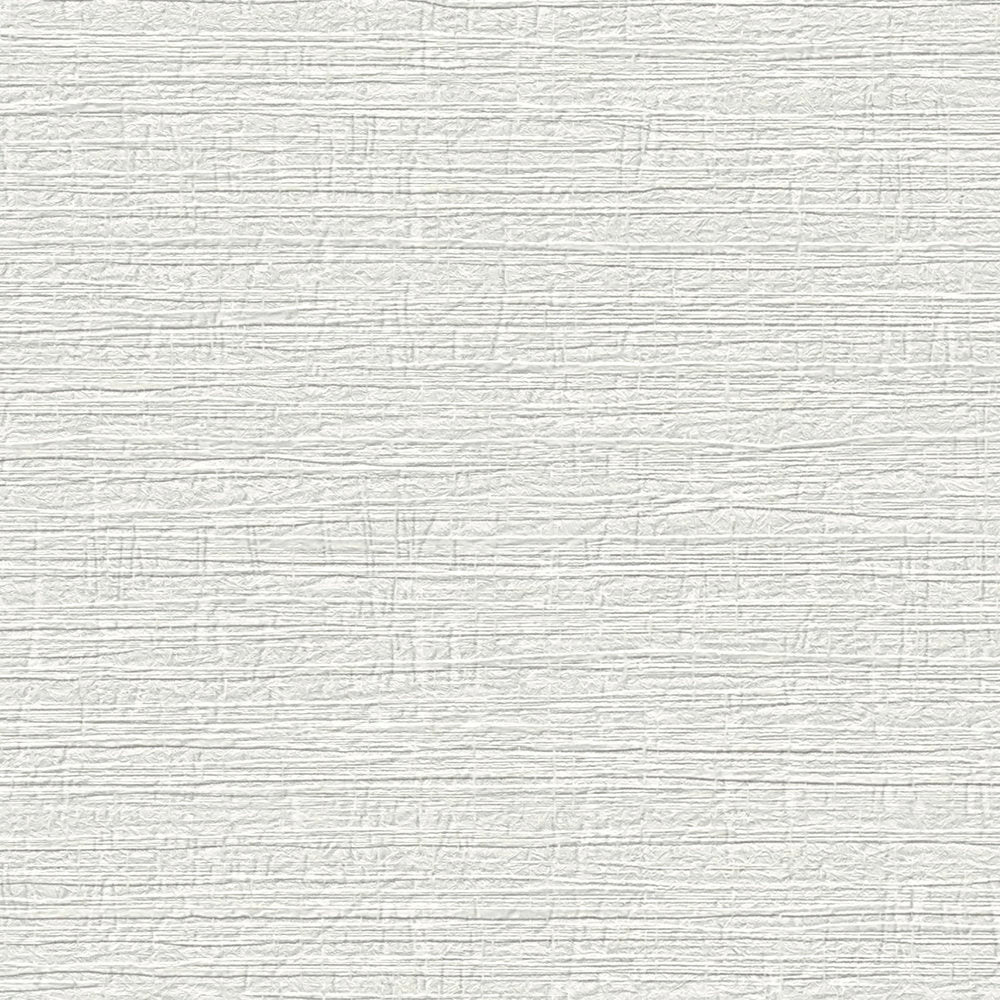 Close up of the surface texture of The Chevron Atrium | Smoked Grey & Luminous White Luxe in smoked grey & luminous white