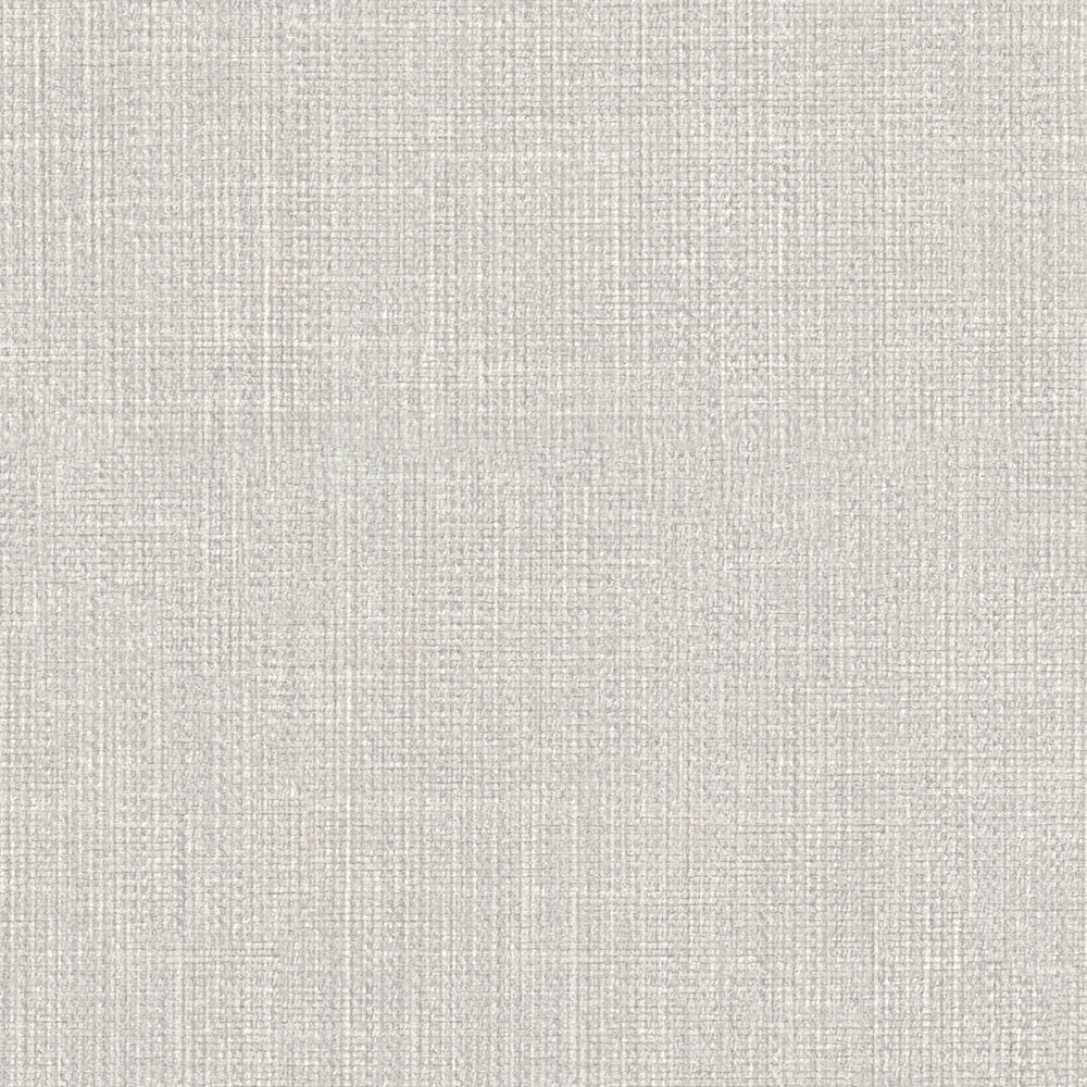 The Muted Cloth | Smoked Grey Luxe