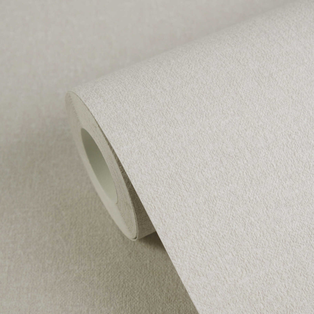 The Cloud Plaster | Warm Beige & Smoked Grey Luxe
