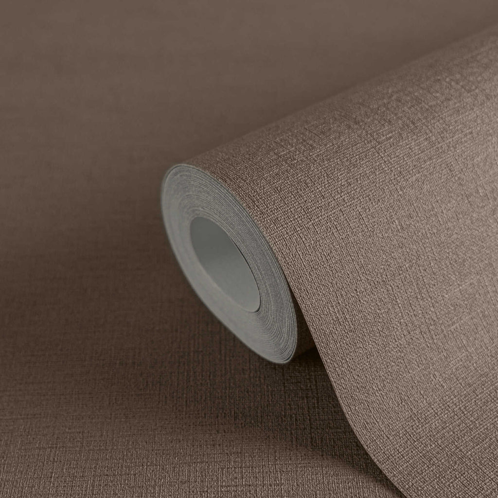 The Paper Cloister | Earthy Brown & Taupe Luxe