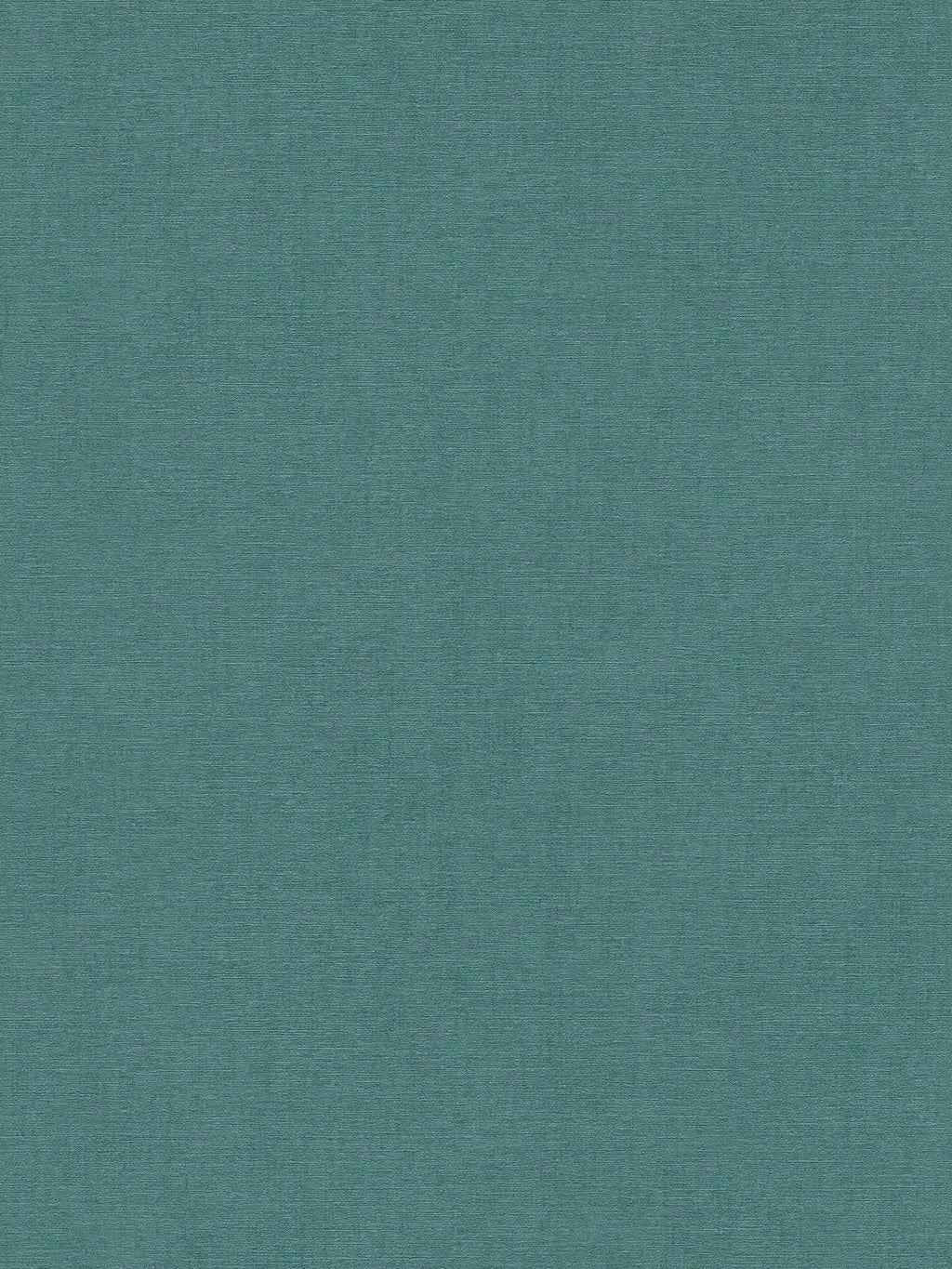 The Nimbus Orangery | Azure & Sage Luxe