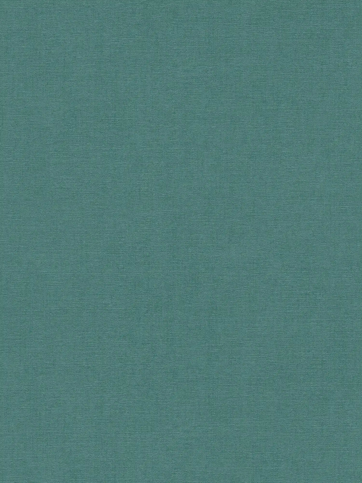 The Nimbus Orangery | Azure & Sage Luxe