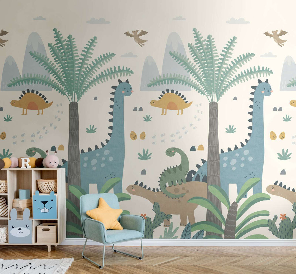 The Skyward Circus | Blue Confetti Luxe