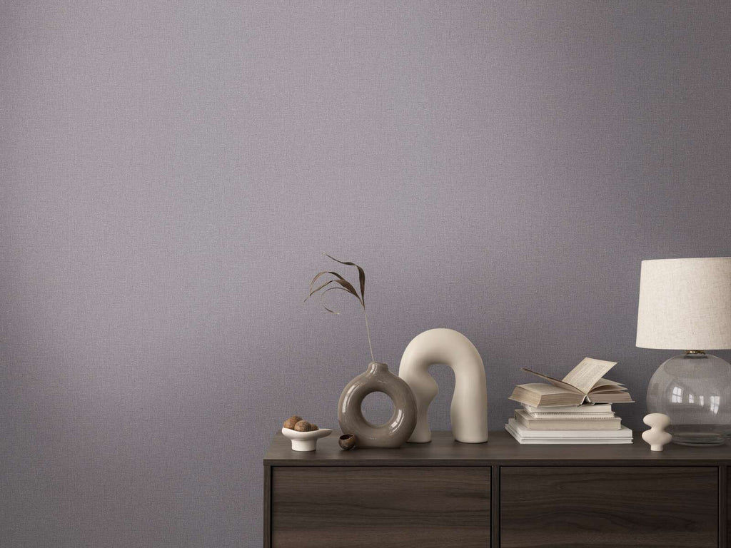 The Barley Arcade | Smoked Grey Luxe