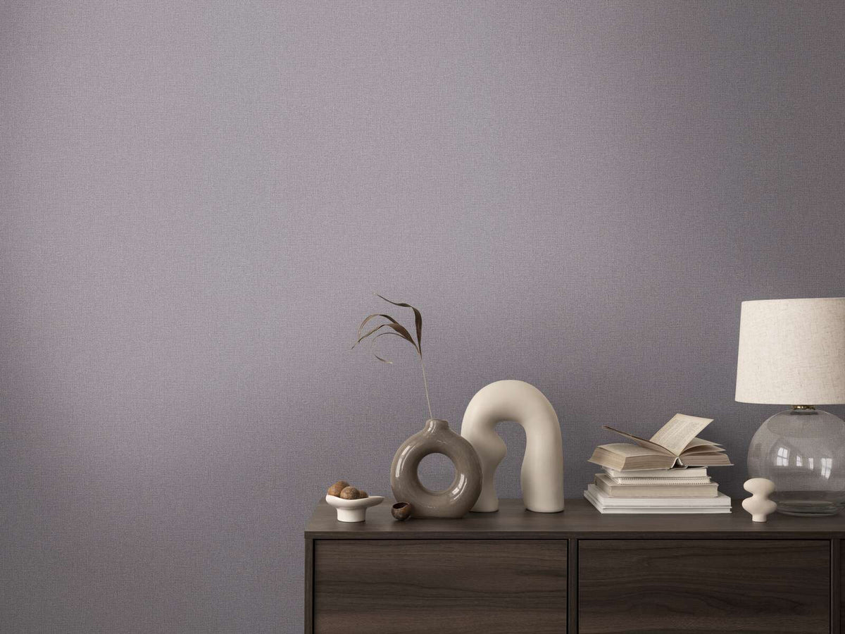 The Barley Arcade | Smoked Grey Luxe