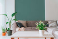 The Nimbus Orangery | Azure & Sage Luxe