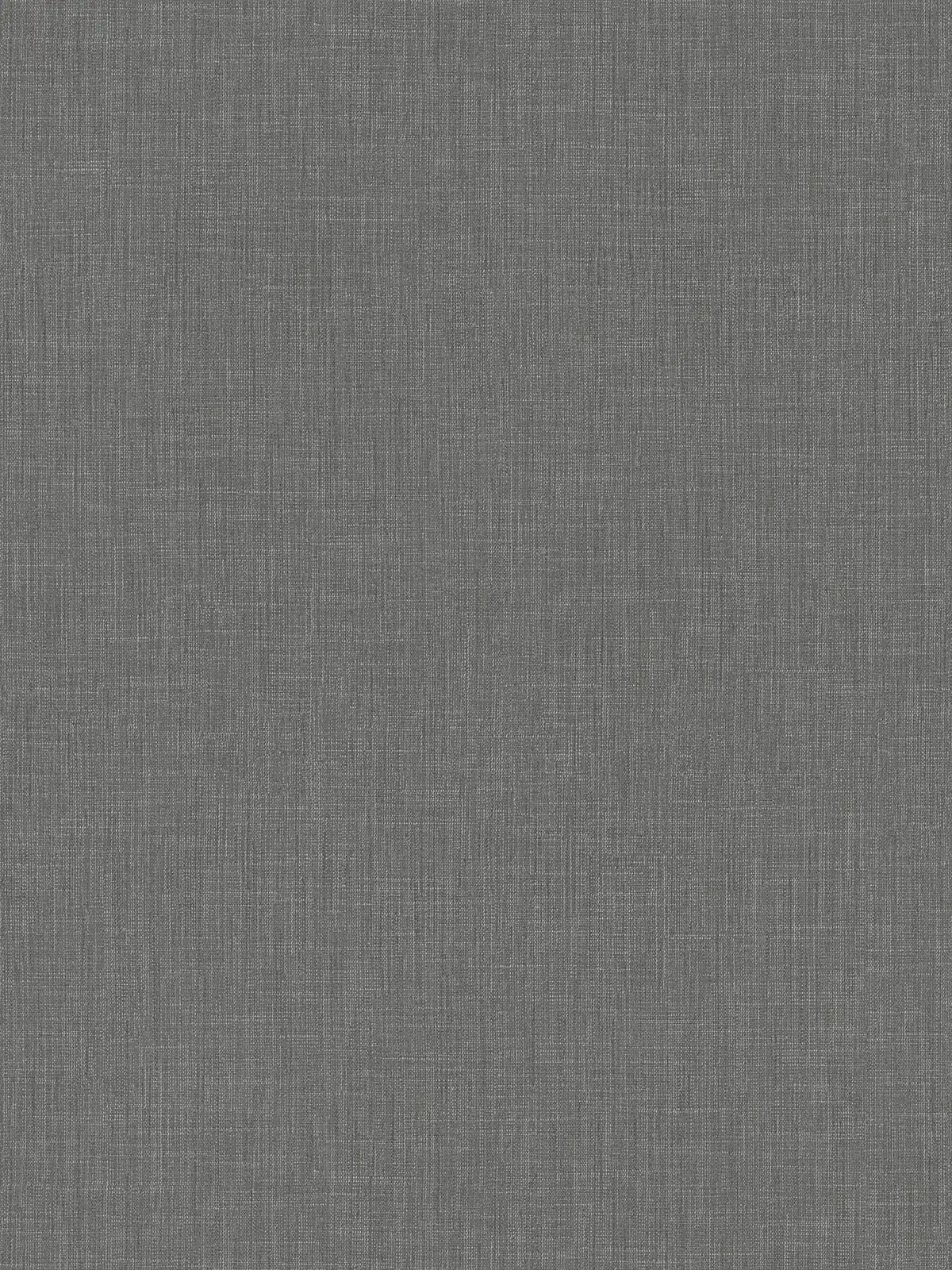 The Fresco Wash | Smoked Grey Luxe