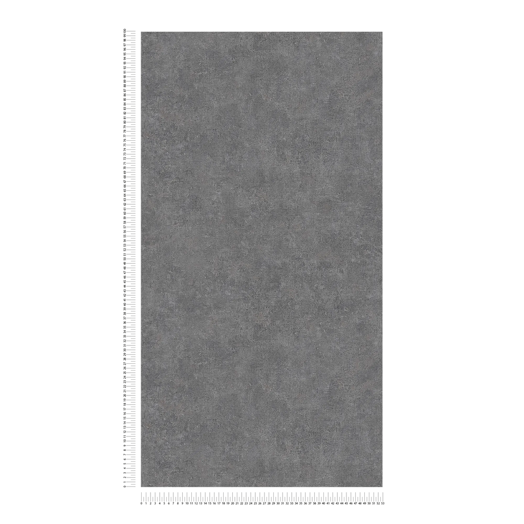 The Cobble Campanile | Smoked Grey Luxe