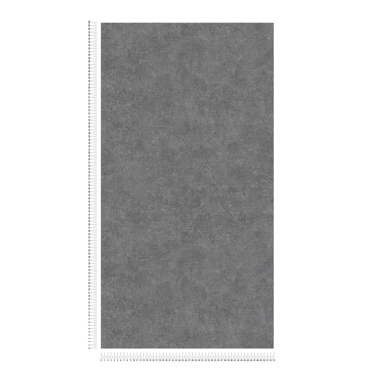 The Cobble Campanile | Smoked Grey Luxe