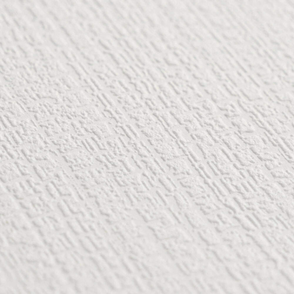 The Coral Terrace | Luminous White Luxe