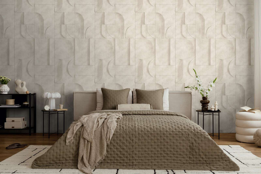 The Jade Archive | Smoked Grey Luxe