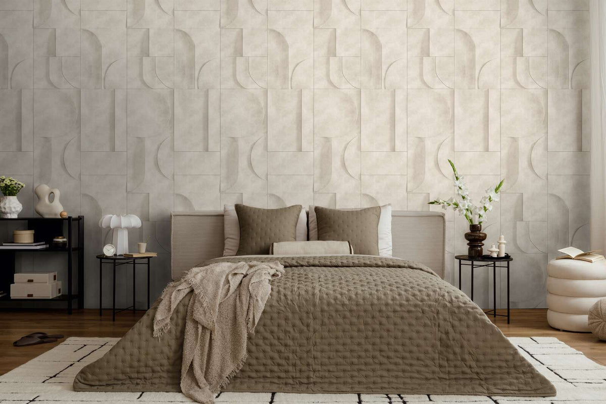 The Jade Archive | Smoked Grey Luxe