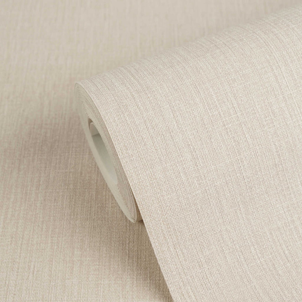 The Ink Horizon | Warm Beige Luxe