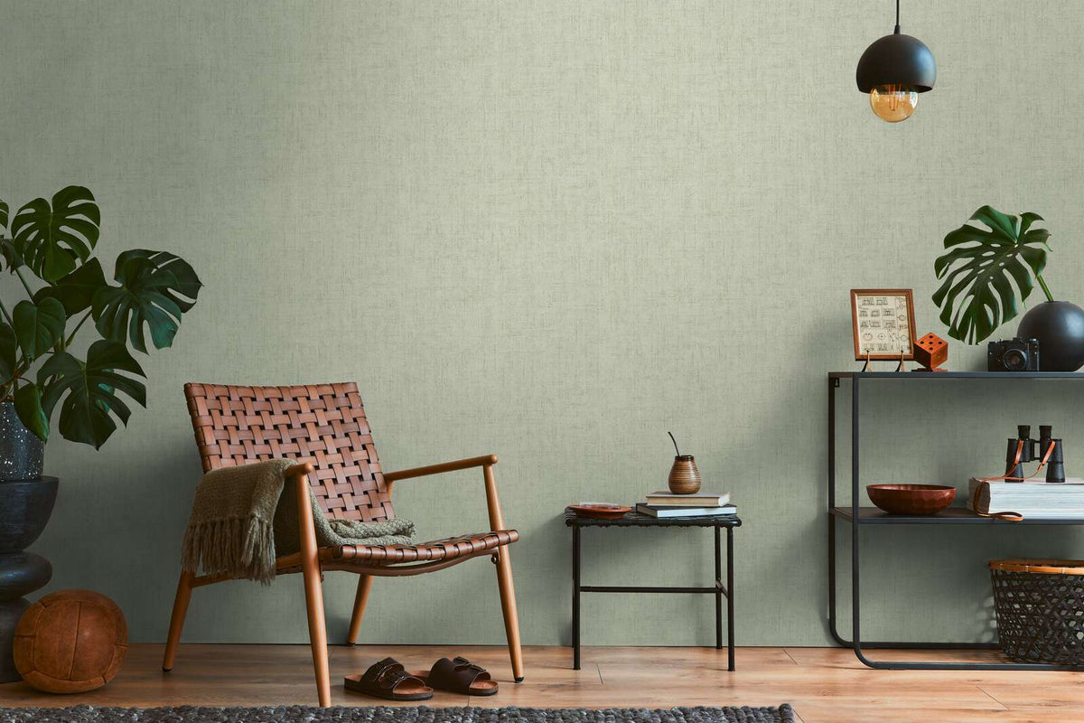 The Cream Oratory | Sage Luxe
