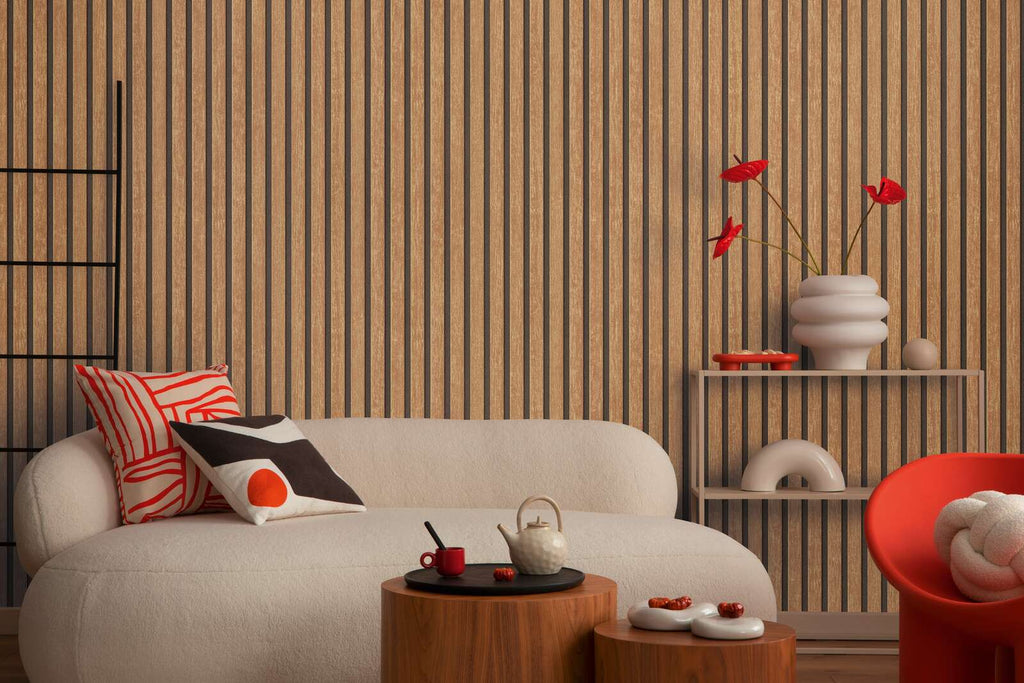 The Honey Refectory | Deep Black & Earthy Brown Luxe