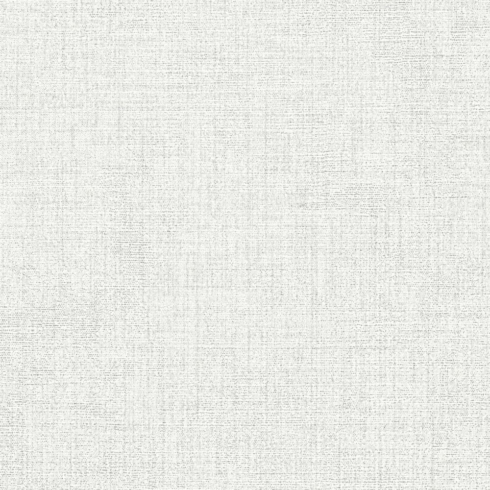 The Fawn Studio | Smoked Grey Luxe