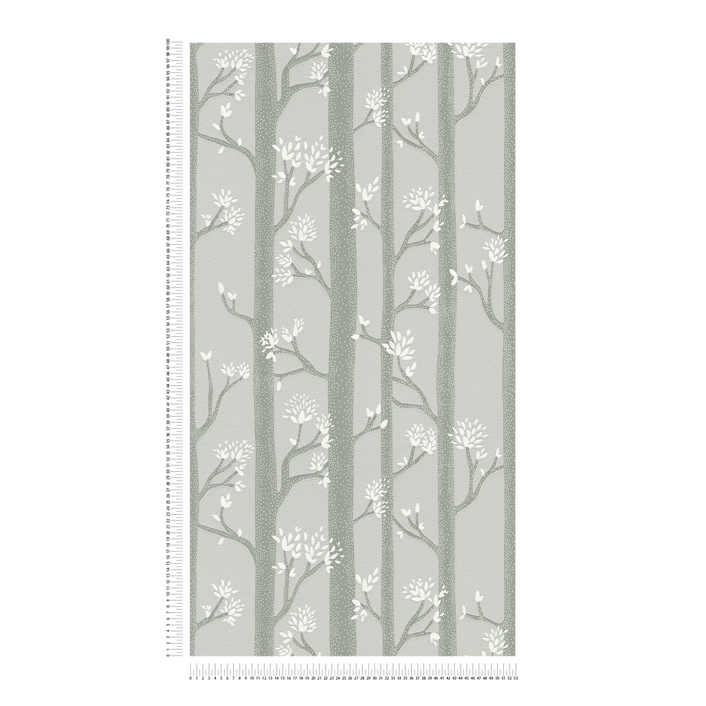 The Reed Circus | Sage Luxe