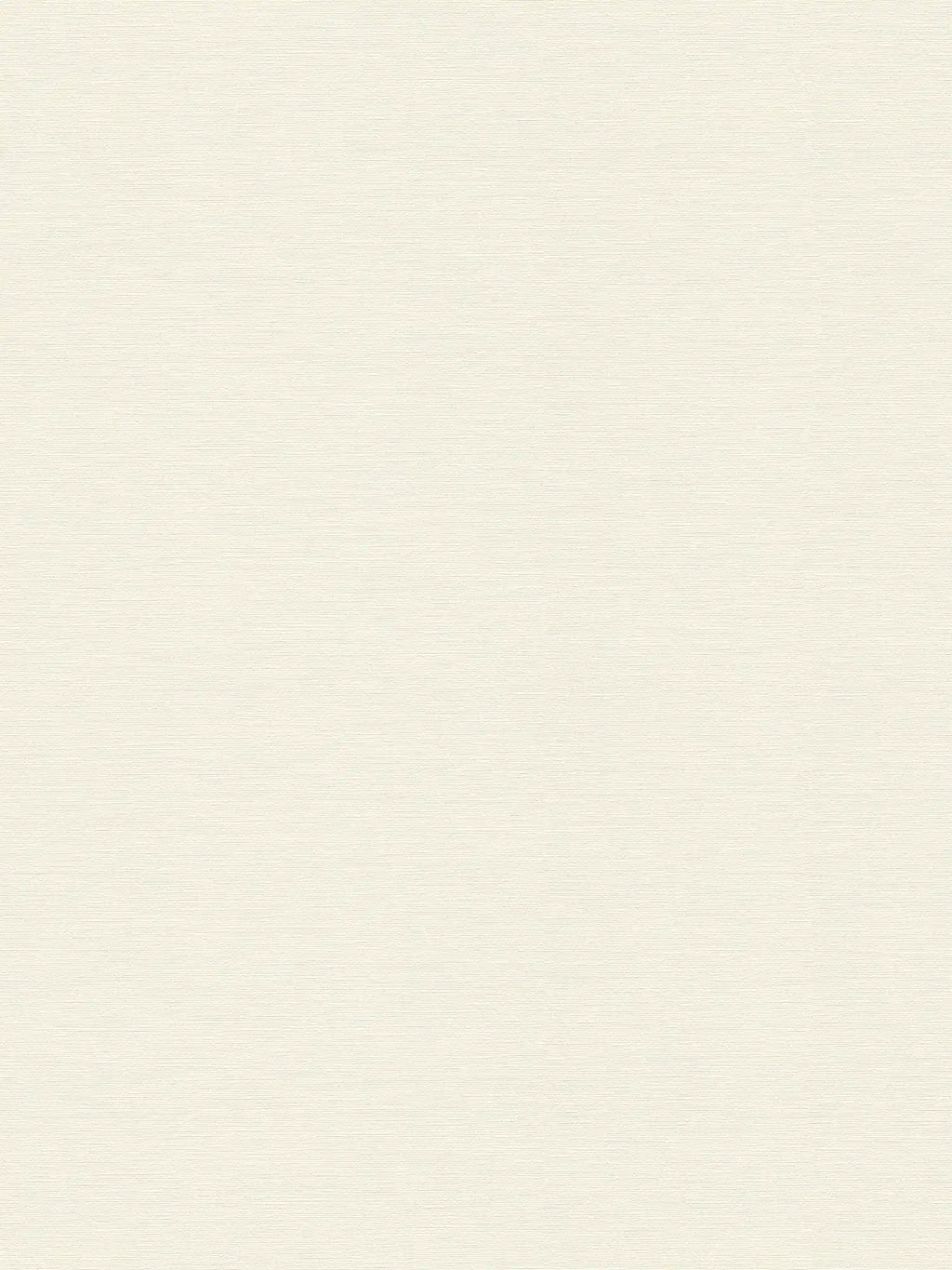 The Canvas Solarium | Luminous White Luxe