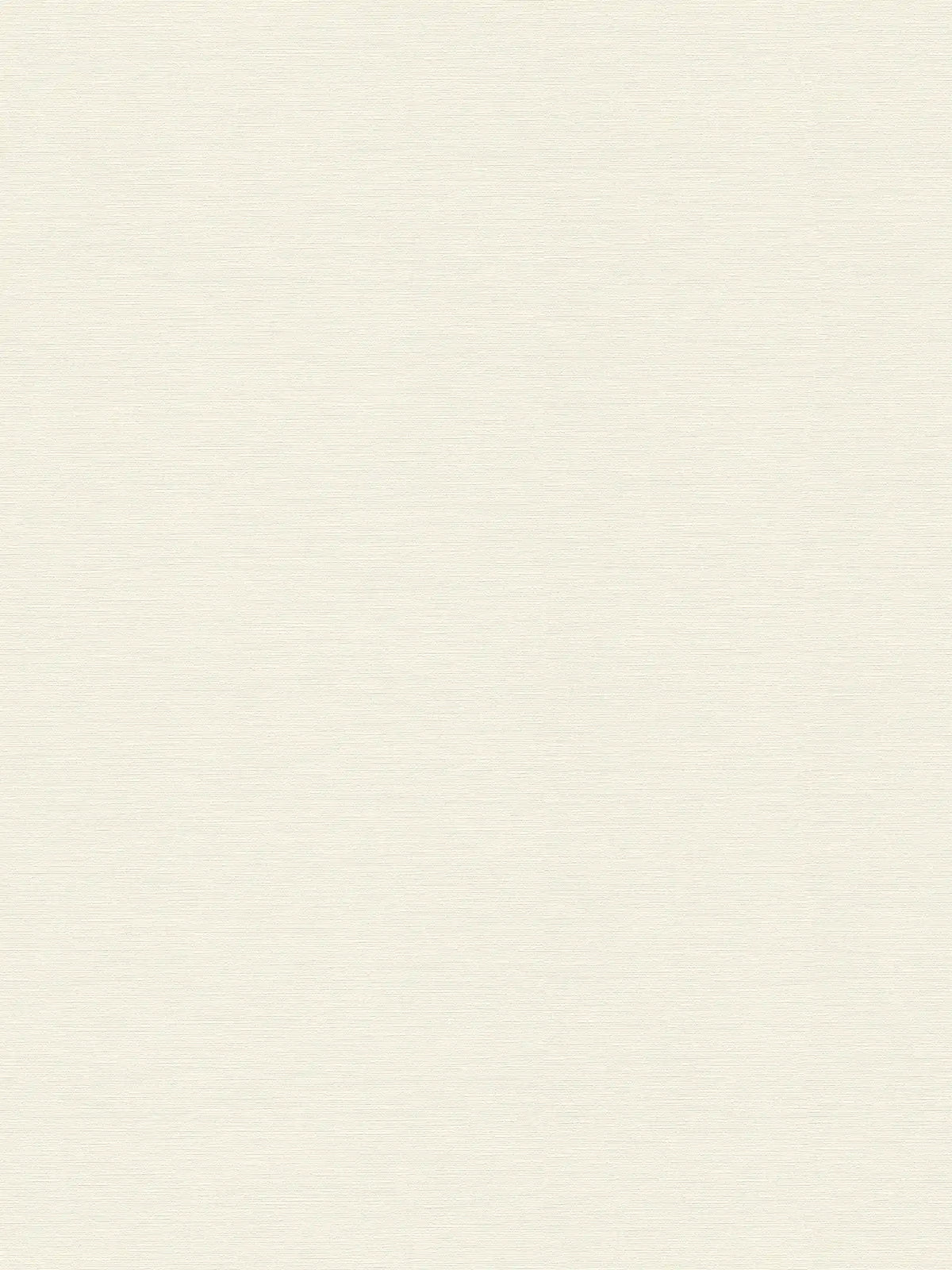 The Canvas Solarium | Luminous White Luxe
