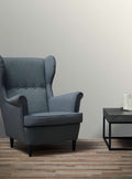 The Soft Plaster | Luminous White Luxe