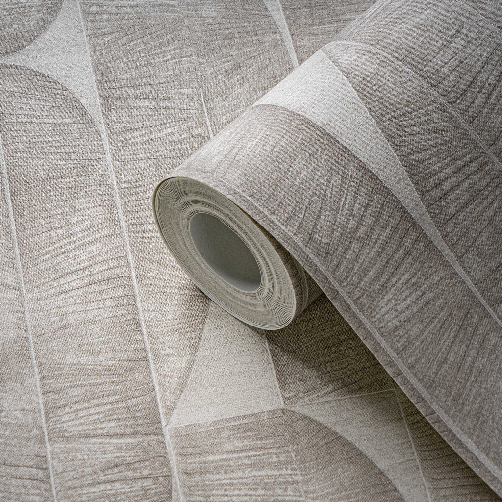 The Orchid Chapel | Warm Beige & Cream Luxe
