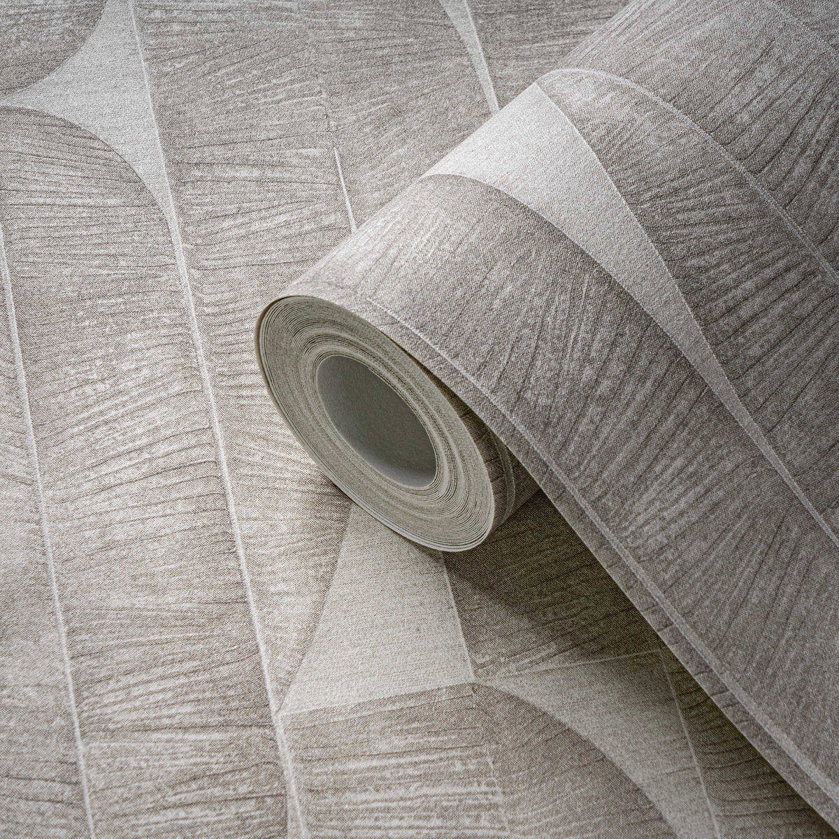 The Orchid Chapel | Warm Beige & Cream Luxe