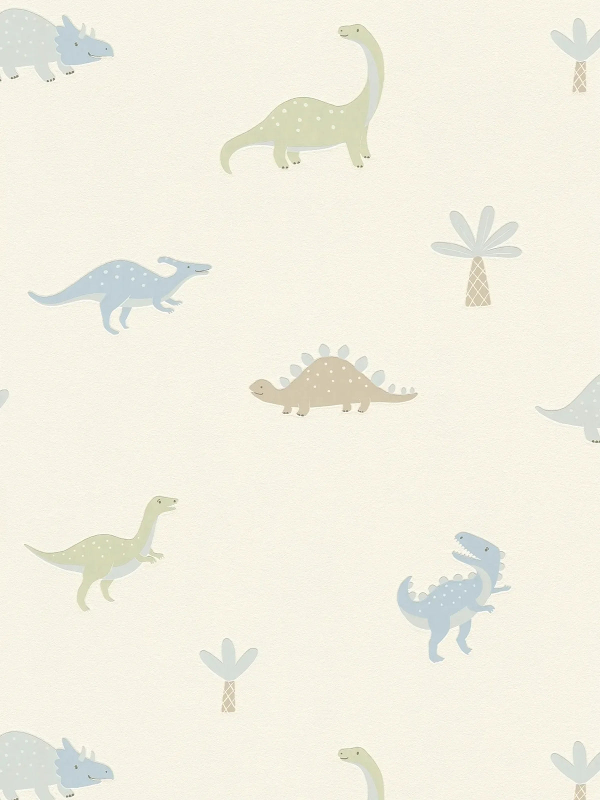 The Kestrel Atelier | Azure & Sage Luxe