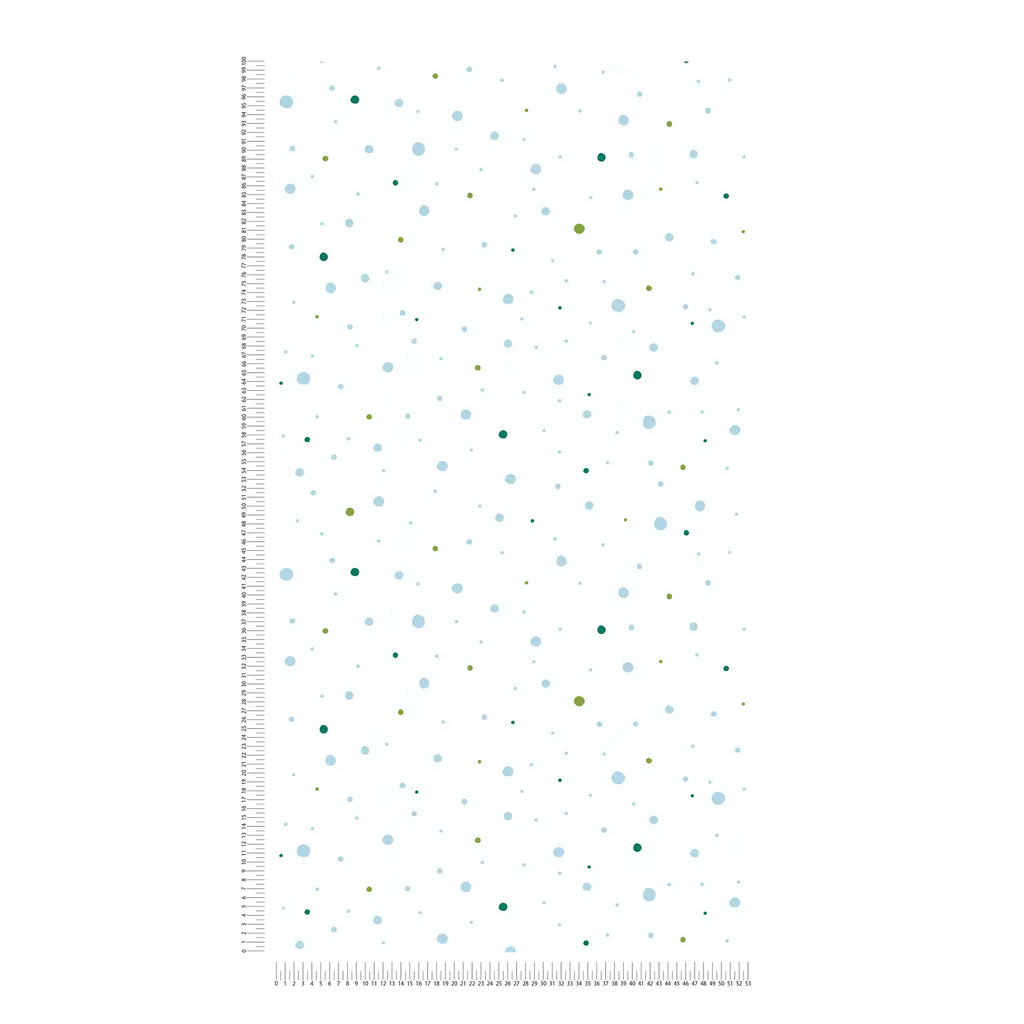 The Birch Circus | Azure & Sage Luxe