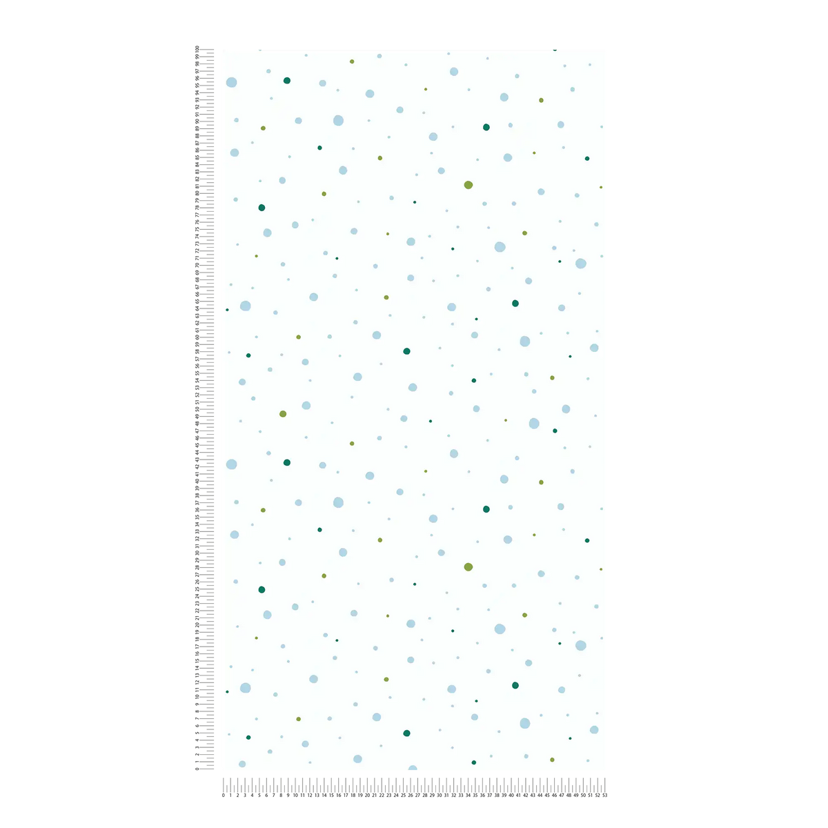 The Birch Circus | Azure & Sage Luxe