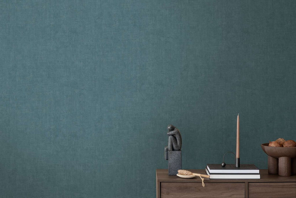 The Ivory Nook | Azure Luxe