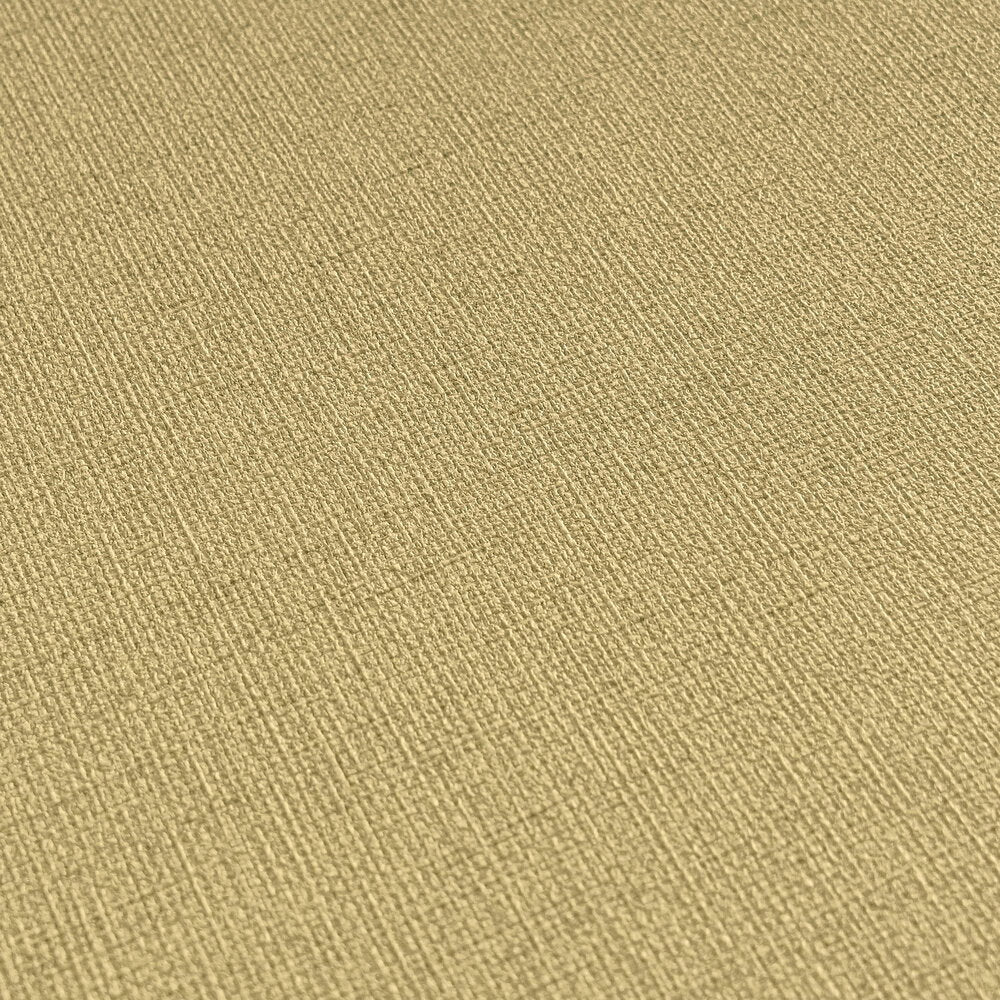 The Bramble Hall | Warm Beige & Sun-Kissed Gold Luxe