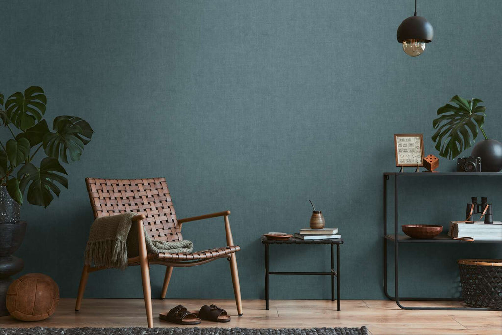 The Ivory Nook | Azure Luxe
