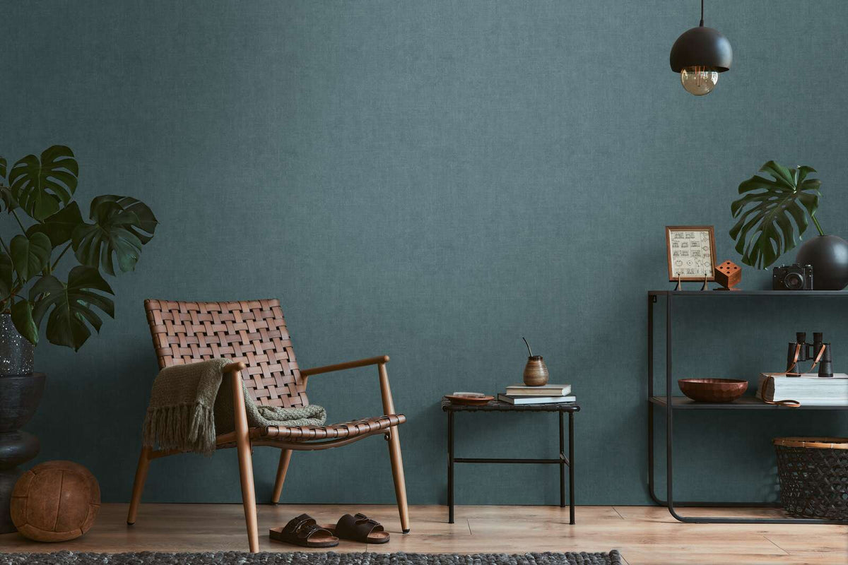 The Ivory Nook | Azure Luxe