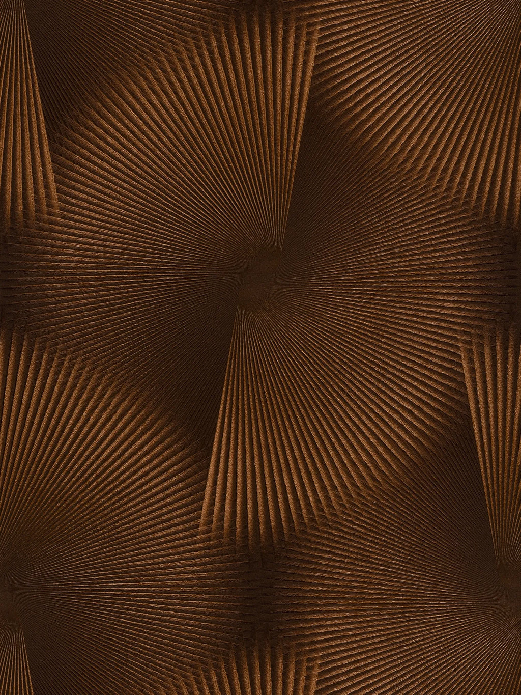 The Balsam Court | Brown Earthy Brown & Terracotta Luxe
