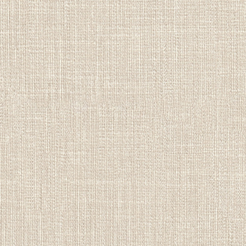 The Ink Horizon | Warm Beige Luxe