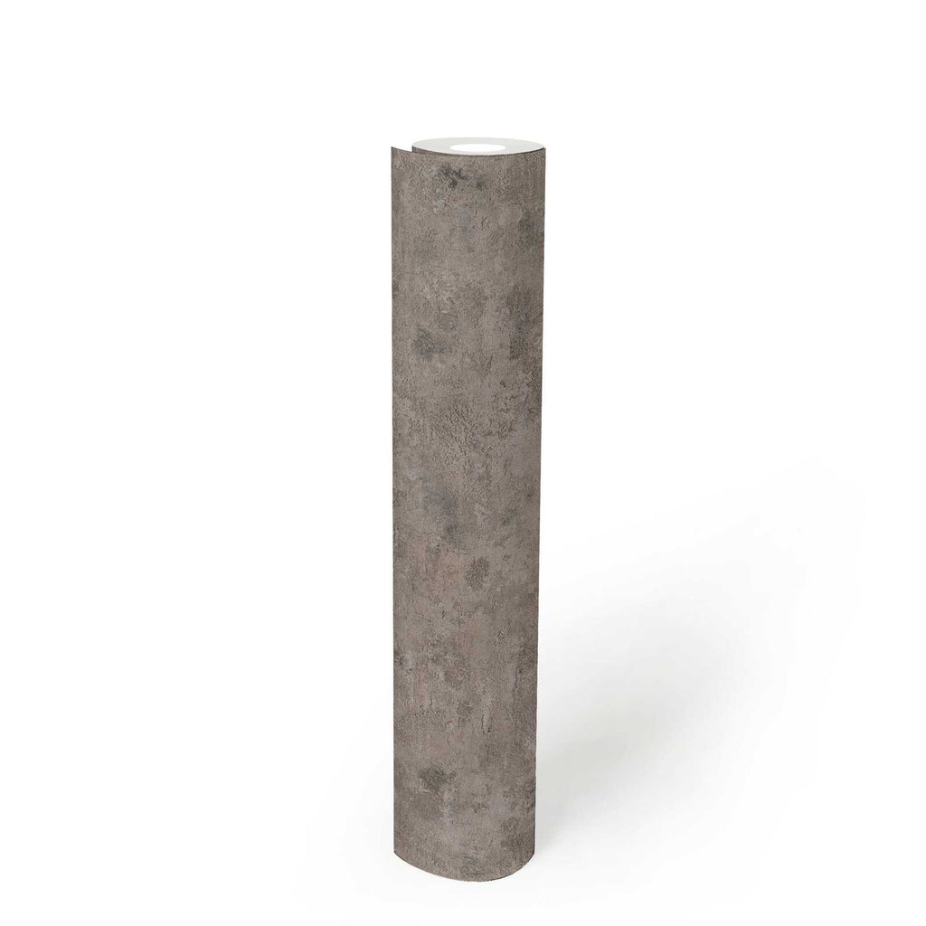 The Mulberry Hall | Earthy Brown & Smoked Grey Luxe