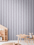 The Paper Lantern | Grey Luxe