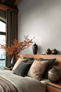 The Blush Archive | Cream & Sun-Kissed Gold Luxe