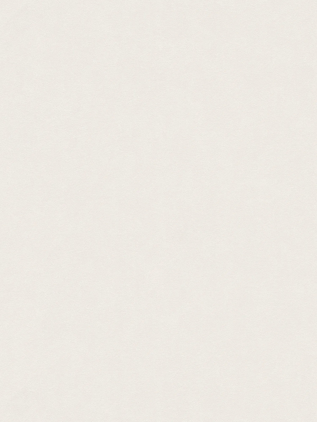 The Fossil Colonnade | Cream Luxe