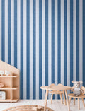The Paper Lantern | Azure Luxe