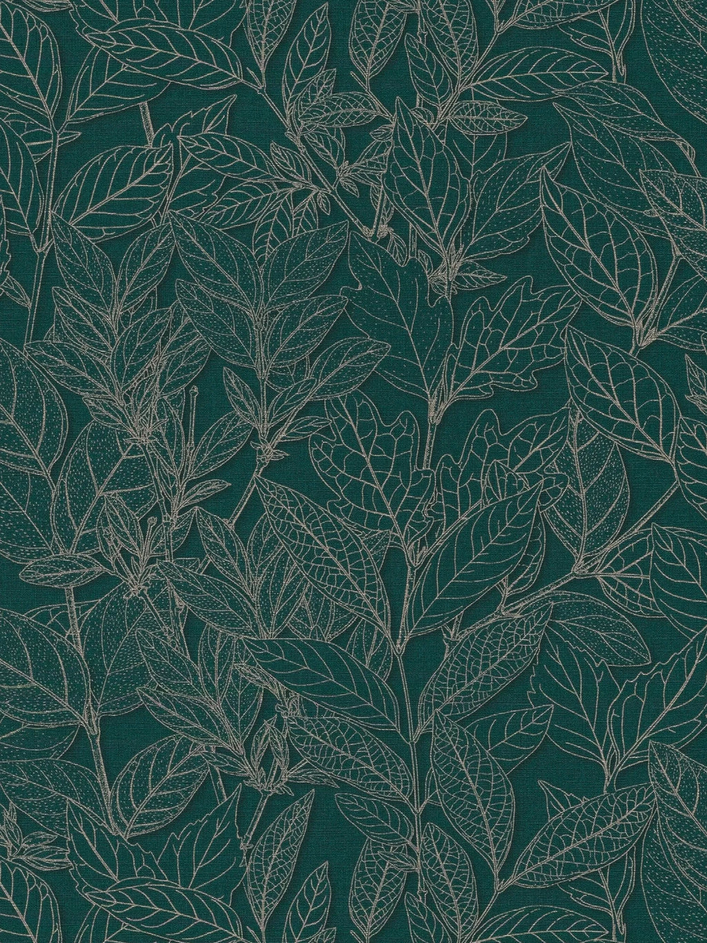 The Butter Veil | Sage Luxe