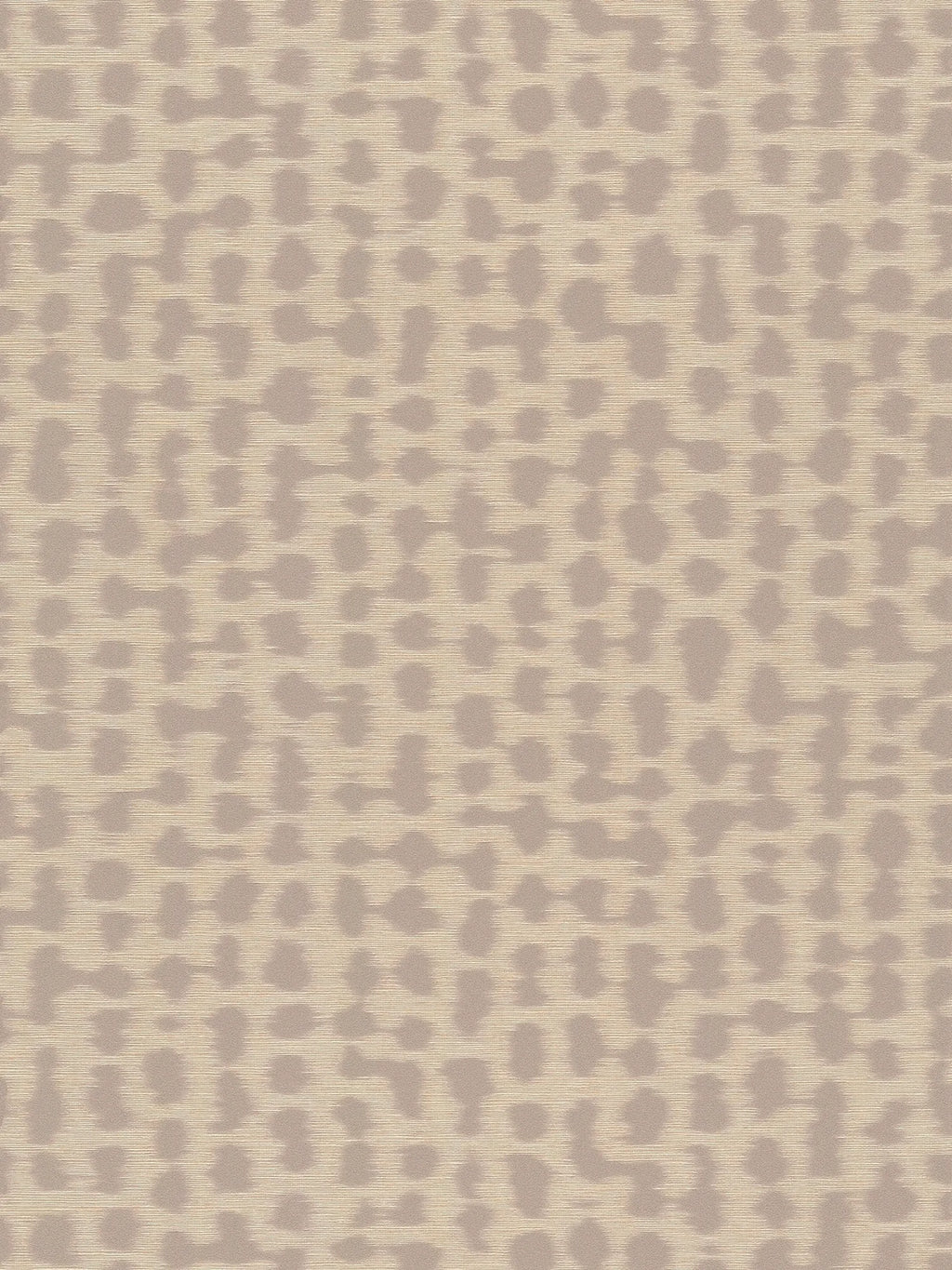 The Basalt Verse | Warm Beige & Cream Luxe