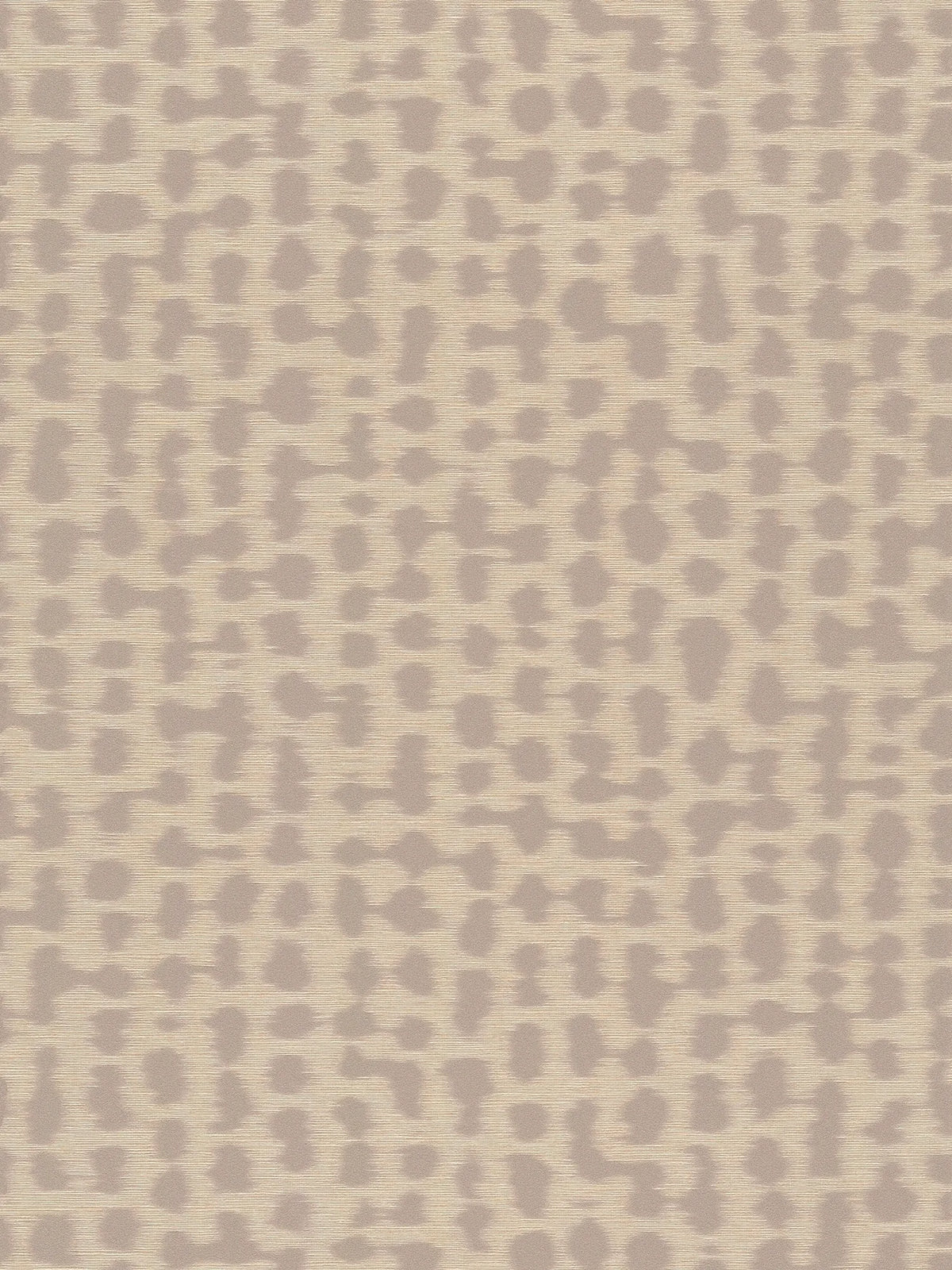 The Basalt Verse | Warm Beige & Cream Luxe